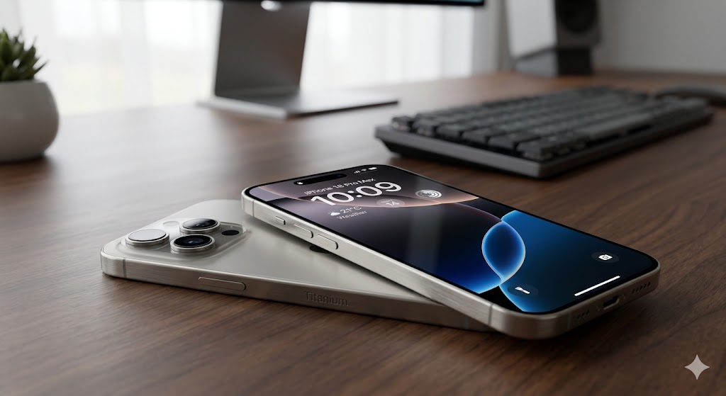 Iphone 18 pro max,
